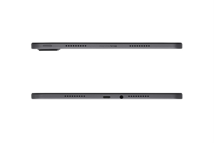 Máy tính bảng Xiaomi Redmi Pad Pro WiFi 6GB/128GB